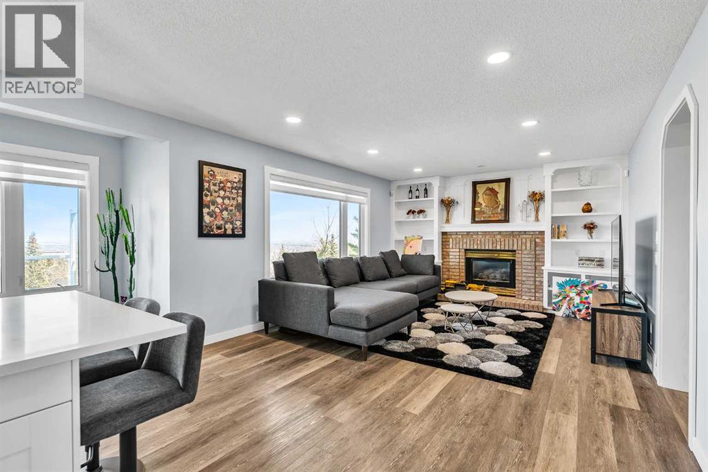 215 Edgevalley Mews - 15