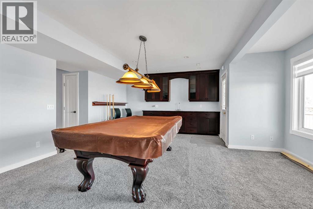 215 Edgevalley Mews - 41