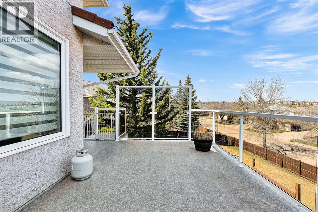 215 Edgevalley Mews - 47