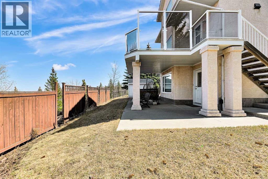215 Edgevalley Mews - 50