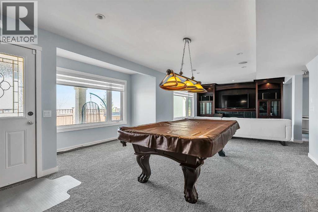 215 Edgevalley Mews - 42