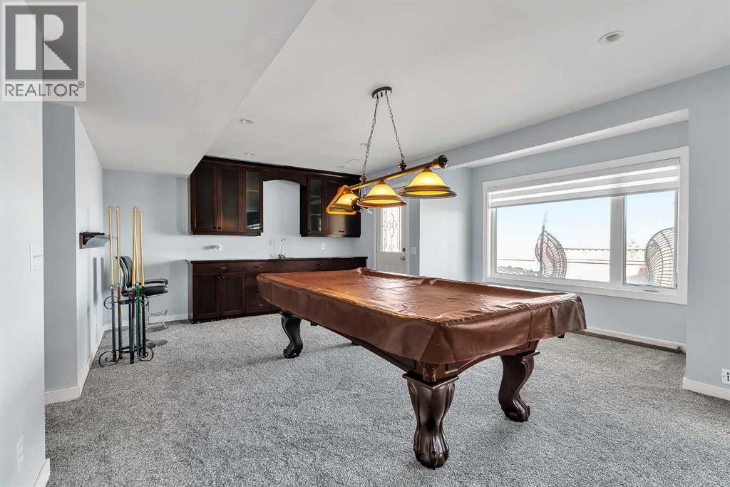 215 Edgevalley Mews - 40