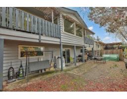 7985 Modesto Drive, Delta, BC V4C4A9 Photo 33