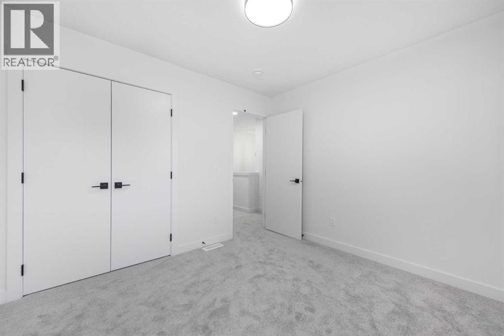 88 Heritage Manor - 19