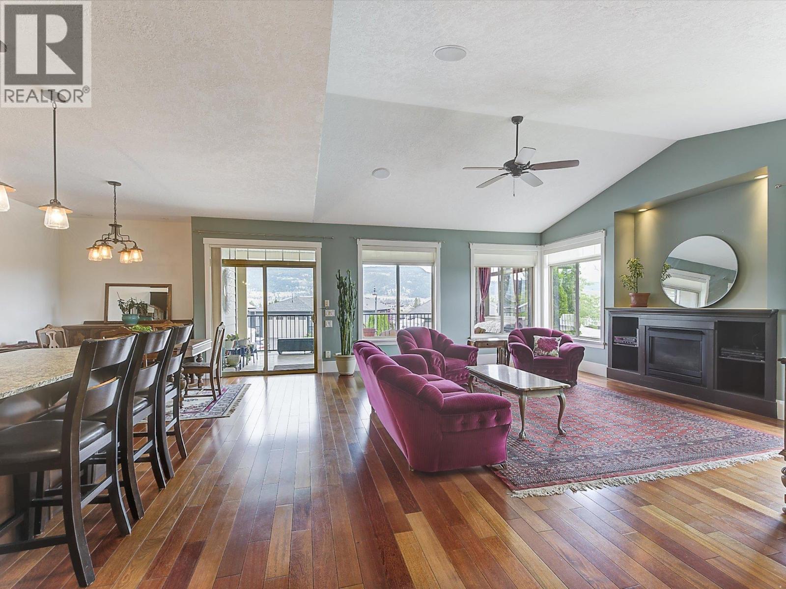  12891 Apex Drive, Lake Country