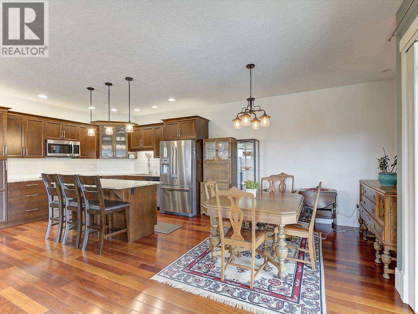  12891 Apex Drive, Lake Country