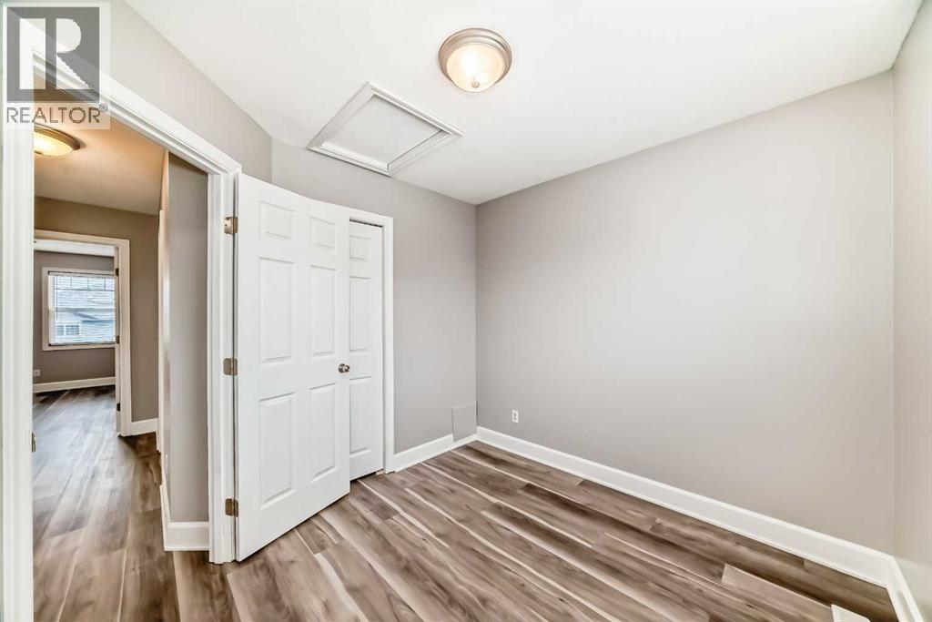 31 Coventry Road NE - 31