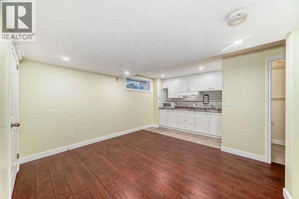 31 Coventry Road NE - 41