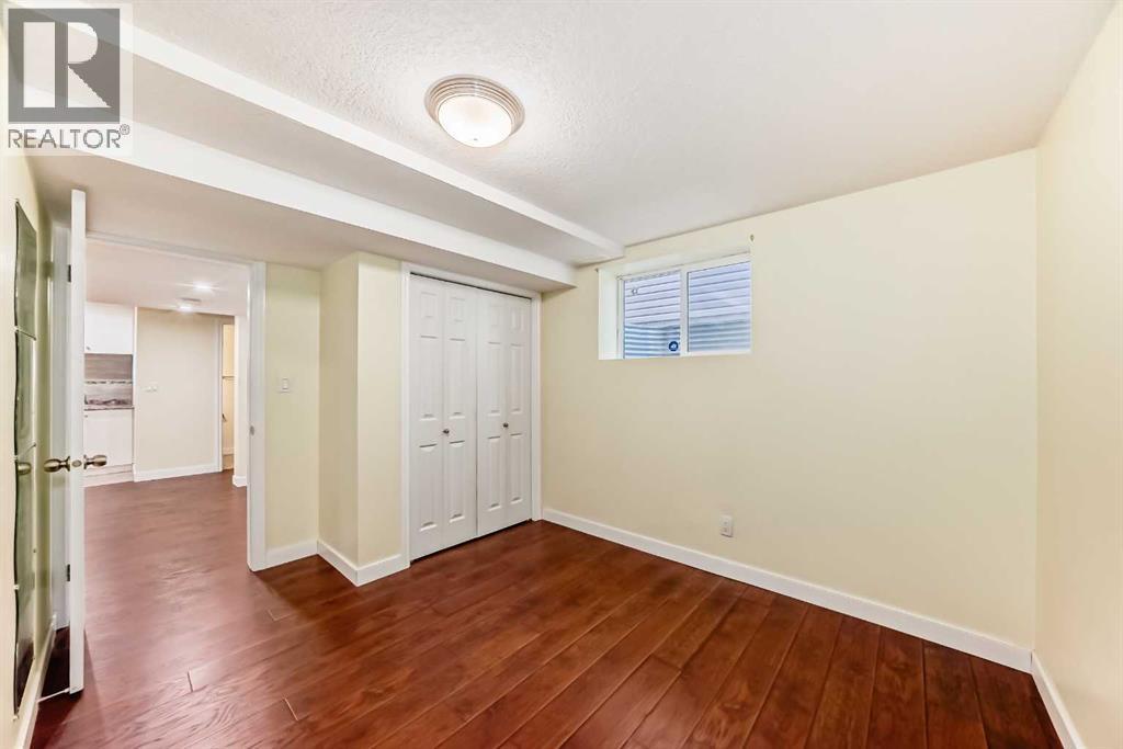 31 Coventry Road NE - 43
