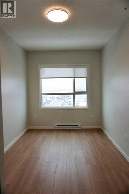 404, 80 Carrington Plaza NW — photo 22