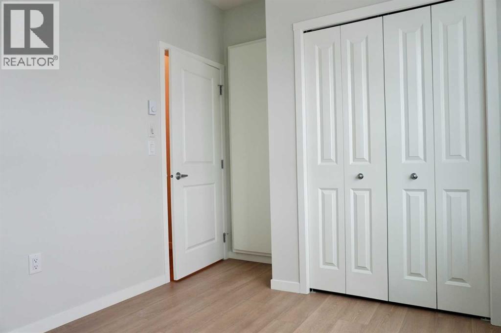 404, 80 Carrington Plaza NW — photo 33