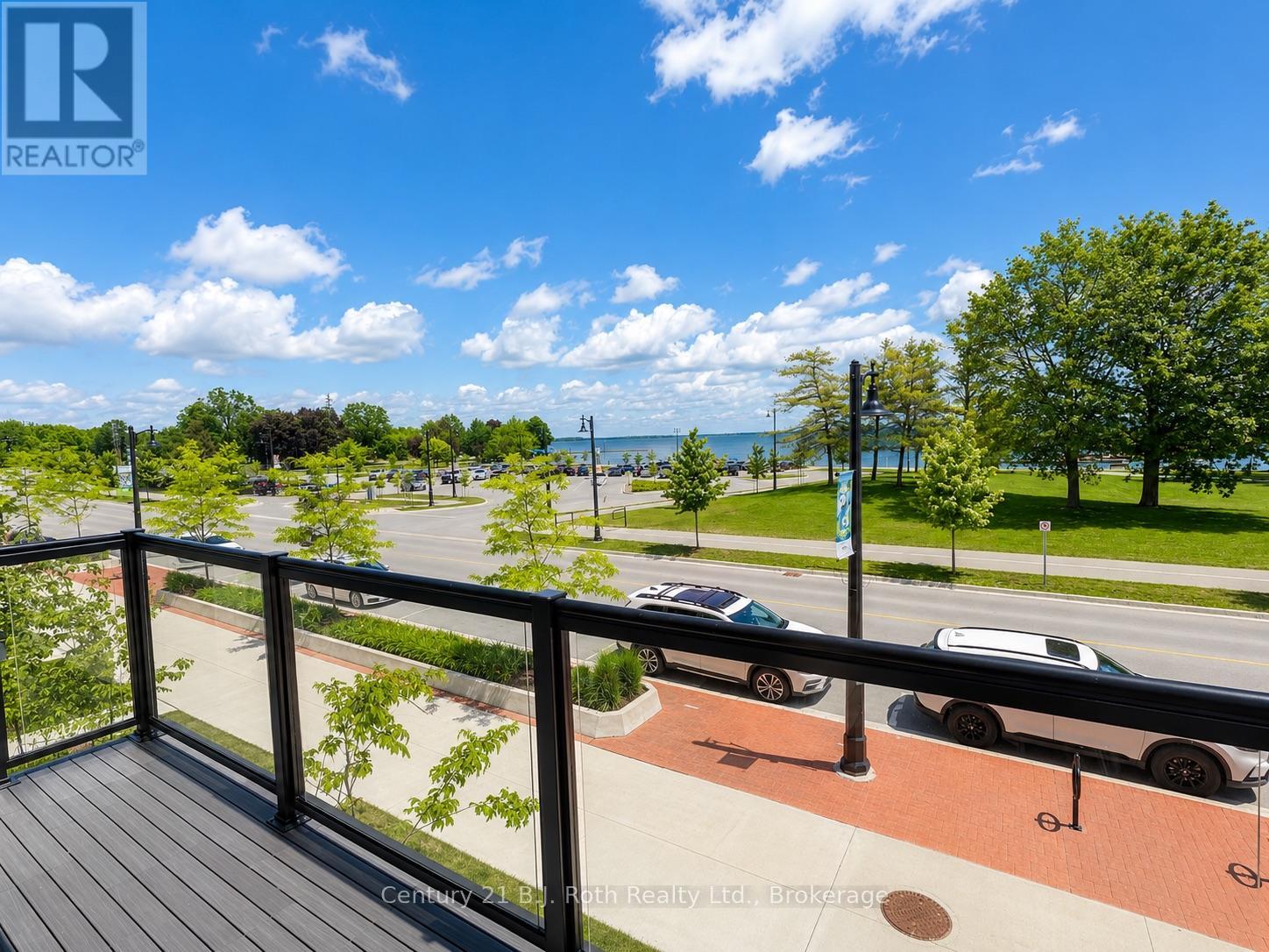 81 LIGHTFOOT DRIVE - 9