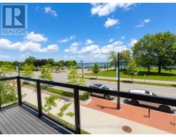 Other - 81 Lightfoot Drive, Orillia, ON L3V7L8 Photo 9