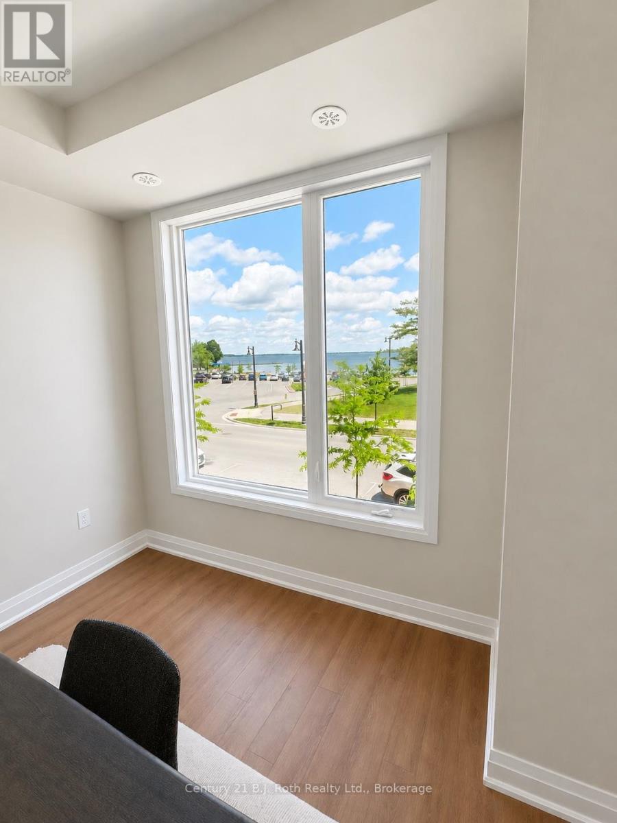 81 LIGHTFOOT DRIVE - 5