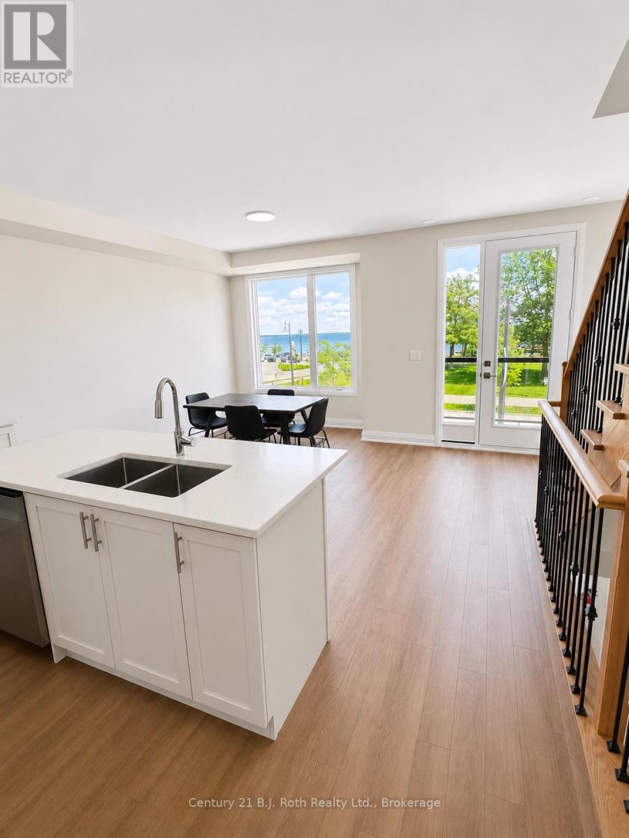 81 LIGHTFOOT DRIVE - 4