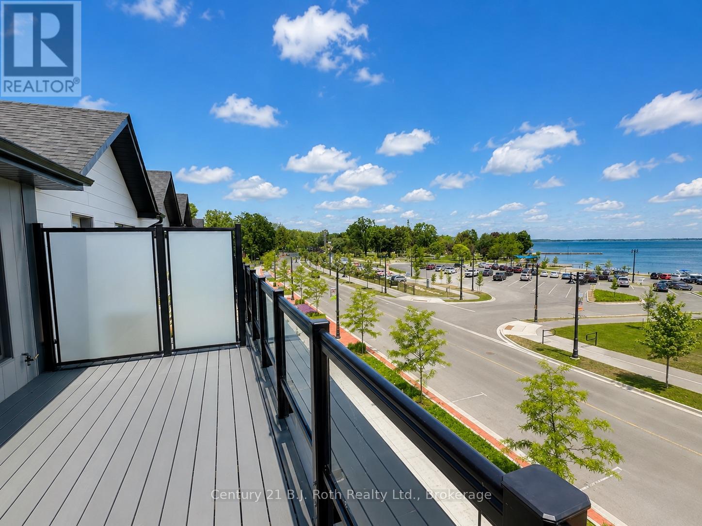 81 LIGHTFOOT DRIVE - 8