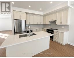 Dining room - 81 Lightfoot Drive, Orillia, ON L3V7L8 Photo 6