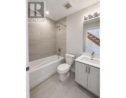 81 Lightfoot Drive, Orillia, ON L3V7L8 Photo 16