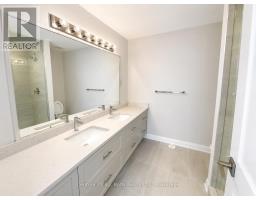 Bedroom - 81 Lightfoot Drive, Orillia, ON L3V7L8 Photo 11