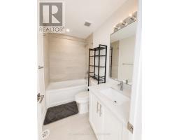 81 Lightfoot Drive, Orillia, ON L3V7L8 Photo 14