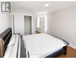 Bedroom - 81 Lightfoot Drive, Orillia, ON L3V7L8 Photo 12