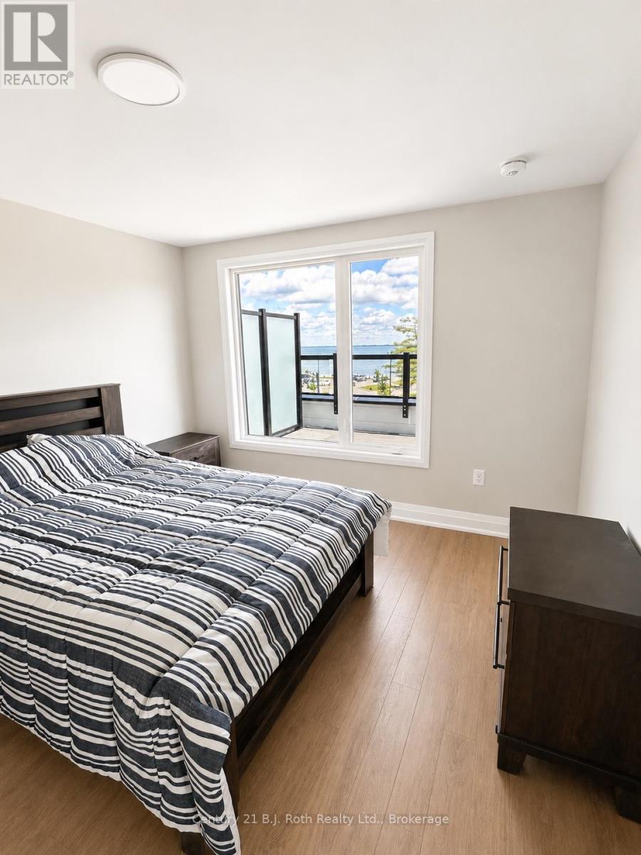 81 LIGHTFOOT DRIVE - 10