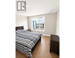Laundry room - 81 Lightfoot Drive, Orillia, ON L3V7L8 Photo 10