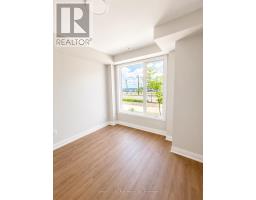 81 Lightfoot Drive, Orillia, ON L3V7L8 Photo 15