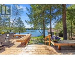 1050 Fair-lee Park Road, Muskoka Lakes, ON P0B1G0 Photo 15