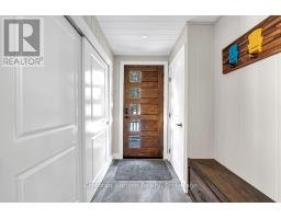 1050 Fair-lee Park Road, Muskoka Lakes, ON P0B1G0 Photo 18