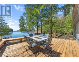 1050 Fair-lee Park Road, Muskoka Lakes, ON P0B1G0 Photo 16