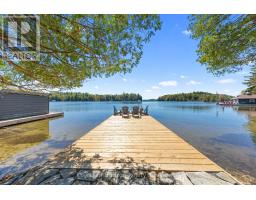 1050 Fair-lee Park Road, Muskoka Lakes, ON P0B1G0 Photo 17