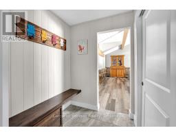 1050 Fair-lee Park Road, Muskoka Lakes, ON P0B1G0 Photo 19