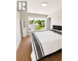 81 Lightfoot Drive, Orillia, ON L3V7L8 Photo 13