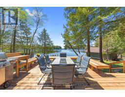 1050 Fair-lee Park Road, Muskoka Lakes, ON P0B1G0 Photo 14