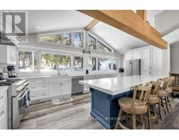 1050 Fair-lee Park Road, Muskoka Lakes, ON P0B1G0 Photo 29