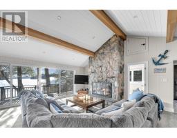 1050 Fair-lee Park Road, Muskoka Lakes, ON P0B1G0 Photo 20