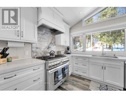 1050 Fair-lee Park Road, Muskoka Lakes, ON P0B1G0 Photo 26