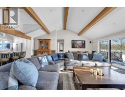 1050 Fair-lee Park Road, Muskoka Lakes, ON P0B1G0 Photo 21