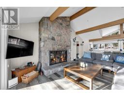 1050 Fair-lee Park Road, Muskoka Lakes, ON P0B1G0 Photo 22