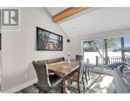 1050 Fair-lee Park Road, Muskoka Lakes, ON P0B1G0 Photo 24