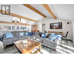 1050 Fair-lee Park Road, Muskoka Lakes, ON P0B1G0 Photo 23