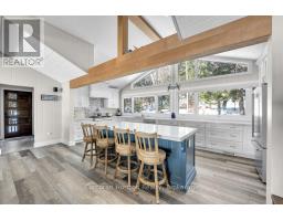 1050 Fair-lee Park Road, Muskoka Lakes, ON P0B1G0 Photo 25