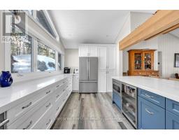 1050 Fair-lee Park Road, Muskoka Lakes, ON P0B1G0 Photo 28