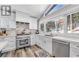 1050 Fair-lee Park Road, Muskoka Lakes, ON P0B1G0 Photo 27