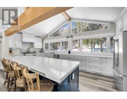 1050 Fair-lee Park Road, Muskoka Lakes, ON P0B1G0 Photo 31