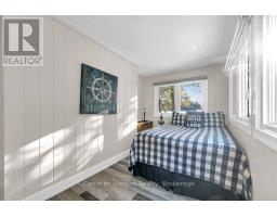 1050 Fair-lee Park Road, Muskoka Lakes, ON P0B1G0 Photo 32