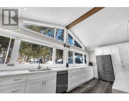 1050 Fair-lee Park Road, Muskoka Lakes, ON P0B1G0 Photo 30