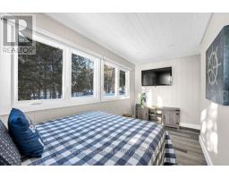 1050 Fair-lee Park Road, Muskoka Lakes, ON P0B1G0 Photo 36