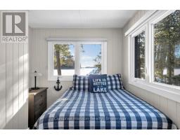 1050 Fair-lee Park Road, Muskoka Lakes, ON P0B1G0 Photo 34